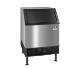 Manitowoc UDF-0140A NEO™ Undercounter Ice Maker