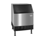 Manitowoc UDF-0240A NEO™ Undercounter Ice Maker
