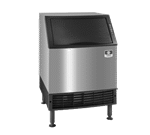 Manitowoc UDF-0240W NEO™ Undercounter Ice Maker