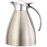 Service Ideas MAR10BS Marquette Series Carafe