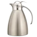 Service Ideas MAR10BSPB Marquette Series Carafe