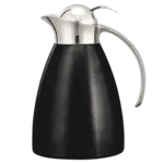 Service Ideas MAR10BSPBBX Marquette Series Carafe