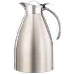 Service Ideas MAR15BS Marquette Series Carafe