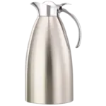 Service Ideas MAR20BS Marquette Series Carafe