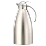 Service Ideas MAR20BSPB Marquette Series Carafe