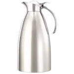 Service Ideas MAR20PS Marquette Series Carafe