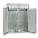 Master-Bilt Products MWR722SSS/0 Endura™ Roll-In Refrigerator