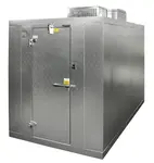 Master-Bilt Products QODF771010-C Quick Ship