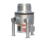 Master Disposers B5-L-BASIC "B" Series Food Waste Disposer