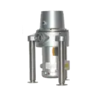 Master Disposers C2S-L-BASIC "C" Series Food Waste Disposer