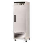 Maxx Cold MCR-23FD Single Door Refrigerator with 3 Shelves, Bottom Mount Compressor, 19.4 Cubic Ft