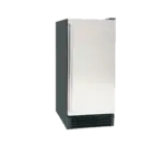 Maxx Cold MCR3UHC 14.50'' Section Undercounter Refrigerator with and Compressor