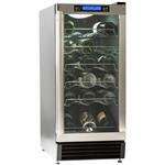 Maxx Cold MCWC28-O Maxx Ice Outdoor Refrigeration