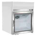 Maxximum MXM1-2.5FHC Maxx Cold X-Series Countertop Freezer