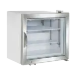Maxximum MXM1-2FHC Maxx Cold X-Series Countertop Freezer