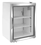 Maxximum MXM1-3.5FHC Maxx Cold X-Series Countertop Freezer