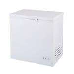 Maxx Cold Maxximum MXSH12.7S Maxx Cold Select Series Chest Freezer