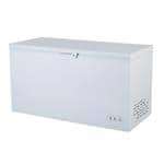 Maxx Cold Maxximum MXSH15.9S Maxx Cold Select Series Chest Freezer