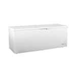 Maxx Cold Maxximum MXSH19.4S Maxx Cold Select Series 19.4 cu. ft. Chest Freezer