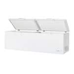 Maxx Cold Maxximum MXSH23.6S Maxx Cold Select Series Chest Freezer
