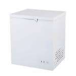Maxx Cold Maxximum MXSH7.0S Maxx Cold Select Series Chest Freezer