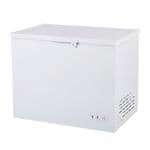 Maxx Cold Maxximum MXSH9.6S Maxx Cold Select Series Chest Freezer