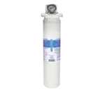 Maxximum TLC-107096 Nautilus Water Filter with Pressure Gauge