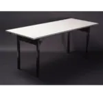 Maywood Furniture DFORIG3060 Original Folding Table