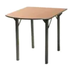 Maywood Furniture DLORIG3040PEN Original Folding Table