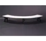 Maywood Furniture DLORIG4815CRRIS Original Table Riser