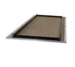 Maywood Furniture DPORIG4896TO Original Table Top