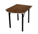 Maywood Furniture DPORIG6034PEN Original Folding Table
