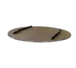 Maywood Furniture DPORIG60RDTO Original Table Top