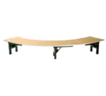 Maywood Furniture DPORIG9615CRRIS Original Table Riser