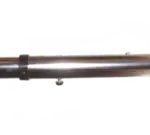 Maywood Furniture MADJPEDCOL Adjustable Column