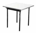 Maywood Furniture MF30CD Folding Card Table