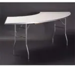 Maywood Furniture MF4830CR4 Standard Folding Table