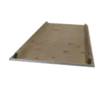 Maywood Furniture MP2460TO Standard Table Top