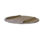 Maywood Furniture MP72RDTO Standard  Table Top