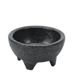 Service Ideas MB10BL Service Ideas MB10BL FIESTA SOLUTIONS Salsa Bowl