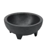 Service Ideas MB4BL Service Ideas MB4BL FIESTA SOLUTIONS Salsa Bowl