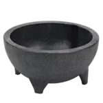 Service Ideas MB56BL Service Ideas MB56BL FIESTA SOLUTIONS Molcajete