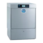 MEIKO UM COMFORT AIR M-iClean Comfort Air Series Glasswasher