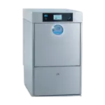 MEIKO US COMFORT AIR  ENERGY STAR®