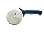 Mercer Culinary M18604BK Millennia® Pizza Cutter