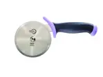Mercer Culinary M18604PU Millennia® Pizza Cutter