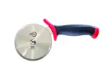 Mercer Culinary M18604RD Millennia® Pizza Cutter