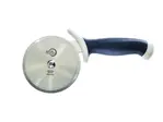 Mercer Culinary M18604WH Millennia® Pizza Cutter
