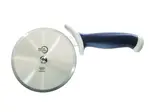 Mercer Culinary M18615WH Millennia® Pizza Cutter