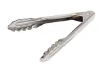 Mercer Culinary M21507 7" Utility tong